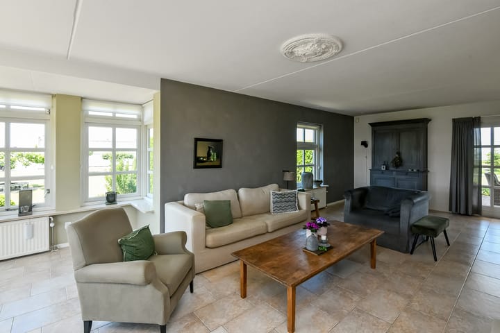 Photo 27 of Dijkstraat 18