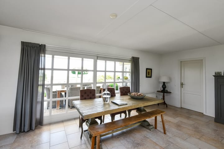 Photo 29 of Dijkstraat 18