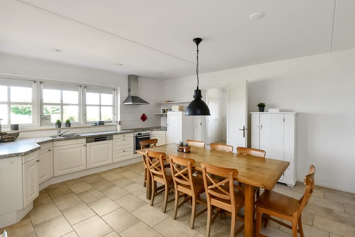 Photo 30 of Dijkstraat 18