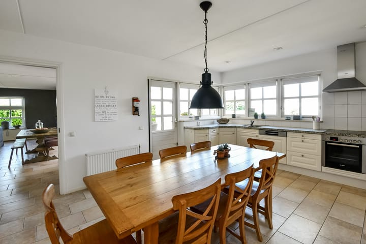 Photo 31 of Dijkstraat 18