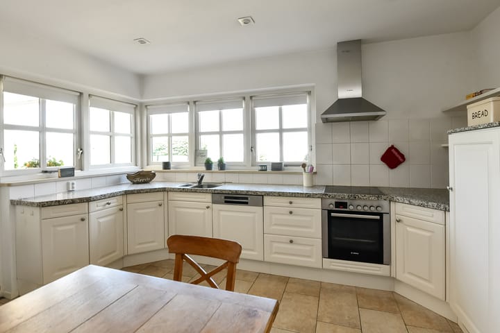 Photo 33 of Dijkstraat 18