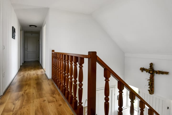 Photo 37 of Dijkstraat 18