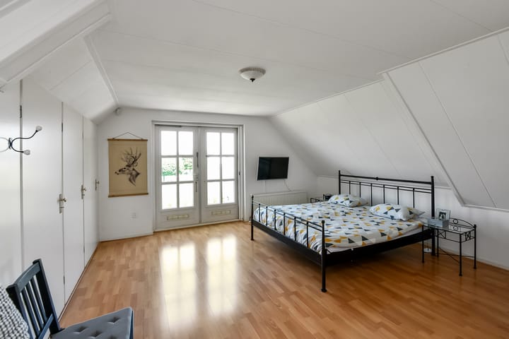 Photo 38 of Dijkstraat 18