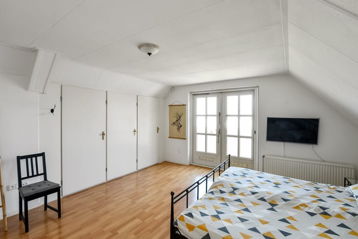 Photo 39 of Dijkstraat 18