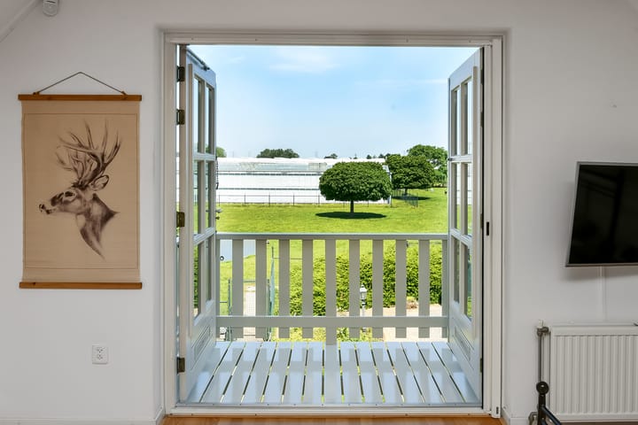 Photo 40 of Dijkstraat 18