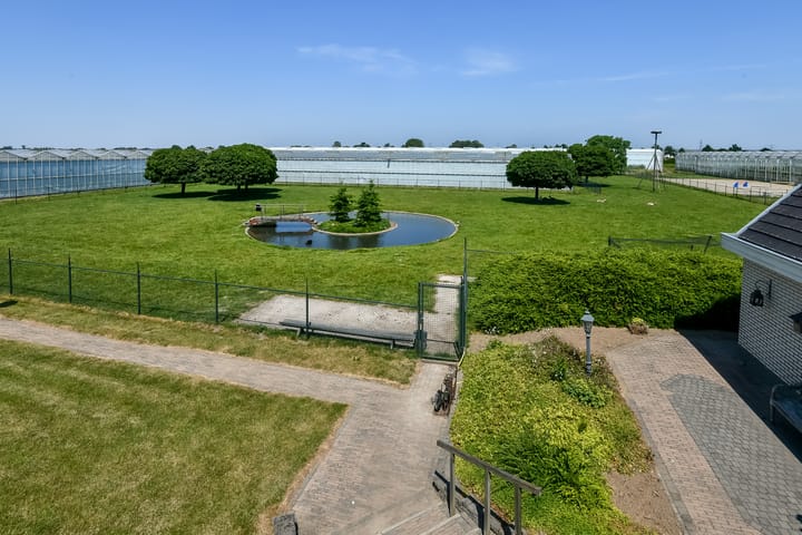 Photo 43 of Dijkstraat 18