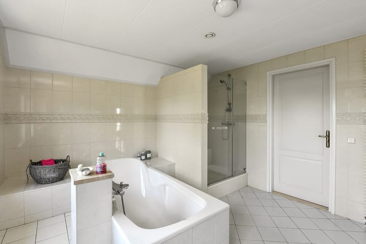 Photo 47 of Dijkstraat 18