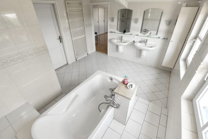 Photo 48 of Dijkstraat 18