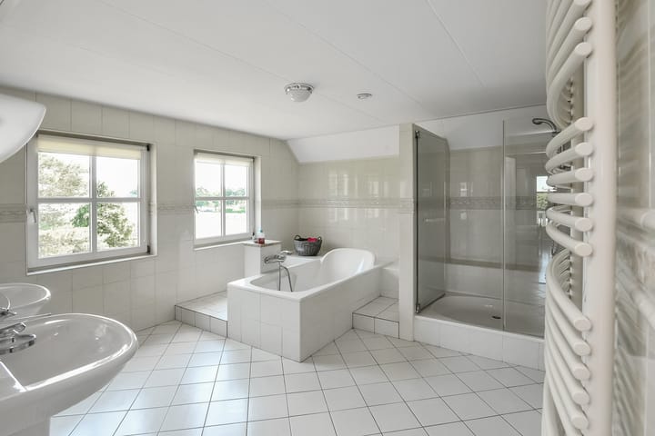 Photo 49 of Dijkstraat 18