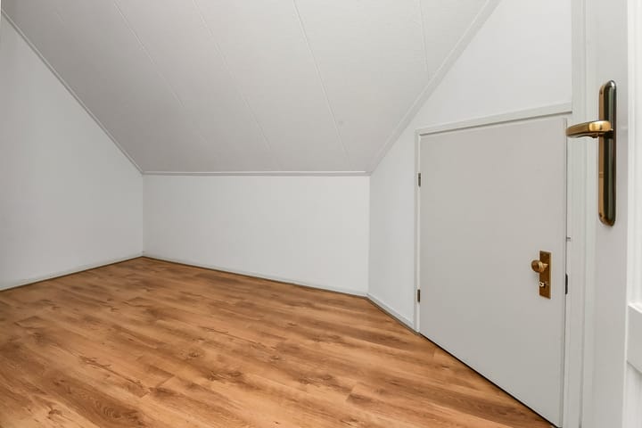 Photo 50 of Dijkstraat 18