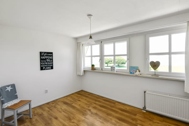 Photo 52 of Dijkstraat 18