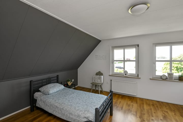 Photo 53 of Dijkstraat 18