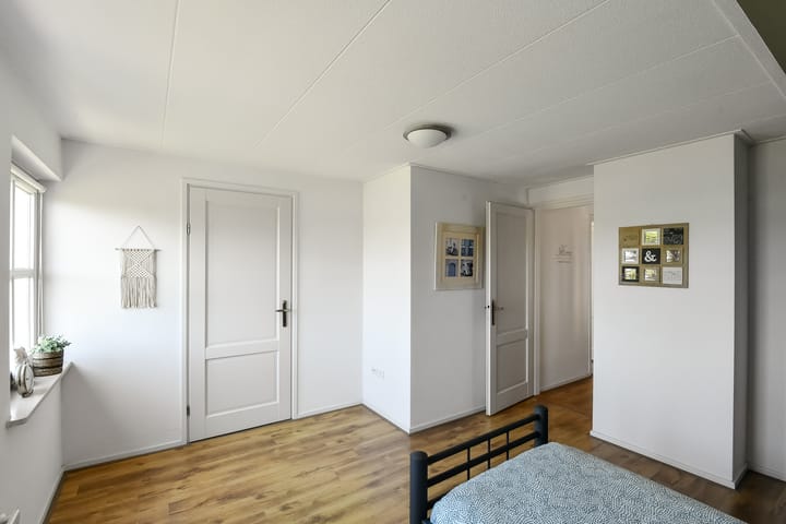 Photo 55 of Dijkstraat 18