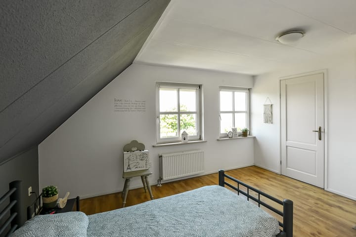 Photo 54 of Dijkstraat 18