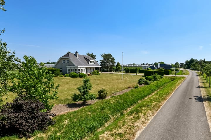 Photo 57 of Dijkstraat 18