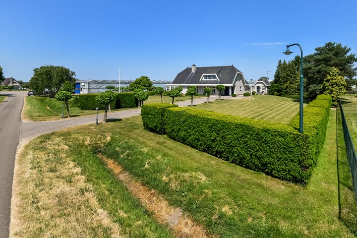 Photo 58 of Dijkstraat 18