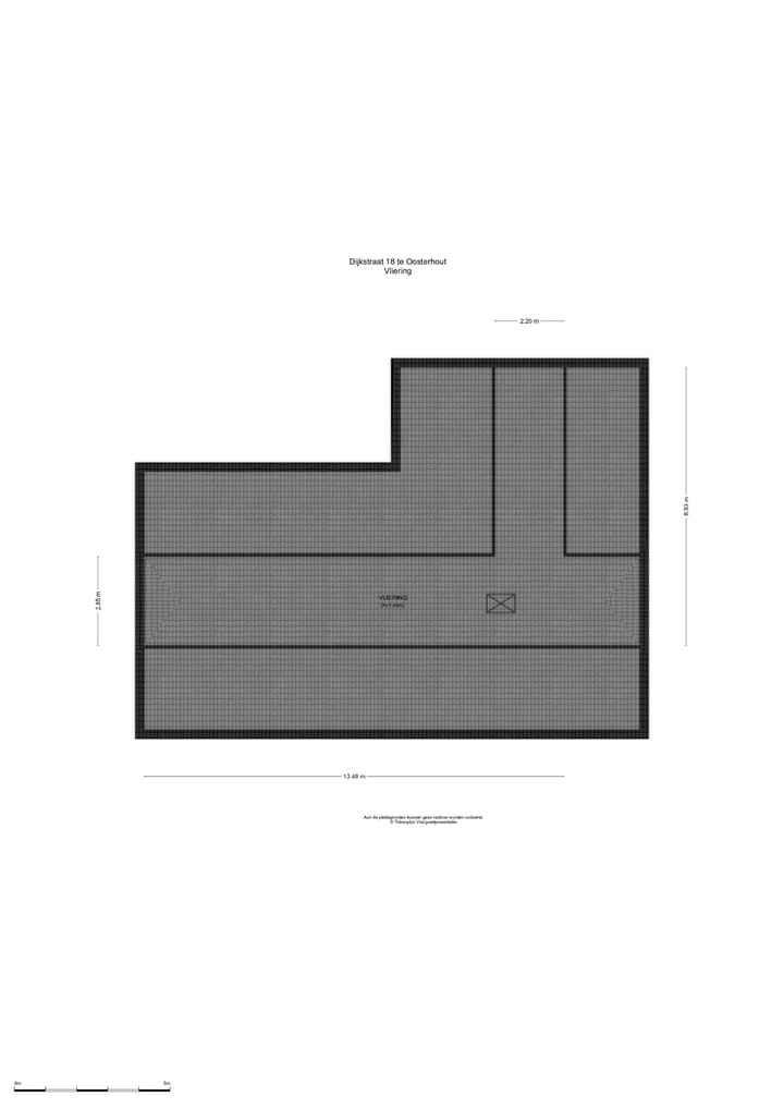 Photo 62 of Dijkstraat 18