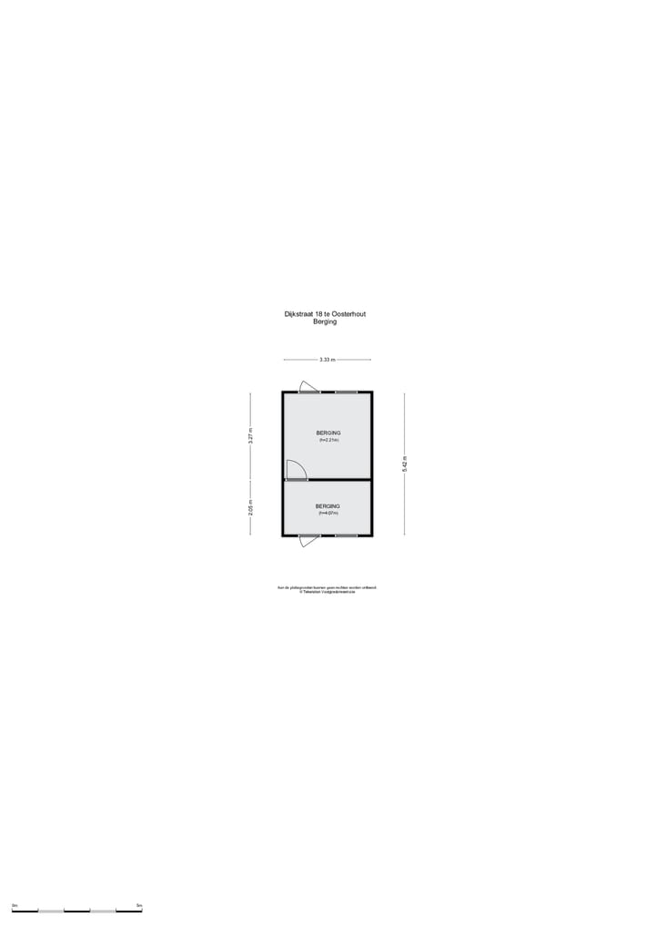 Photo 63 of Dijkstraat 18