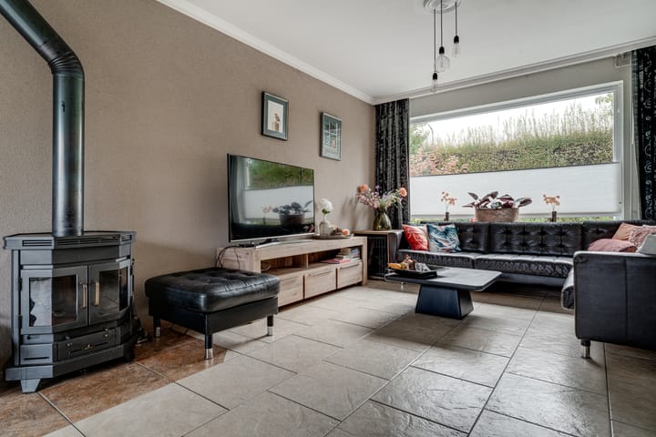 Foto 2 van De Gemeint 54