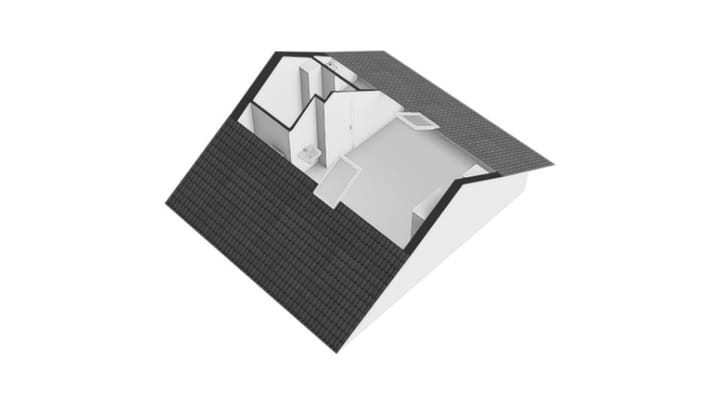 Foto 52 van De Gemeint 54