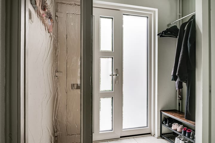 Foto 8 van De Gemeint 54