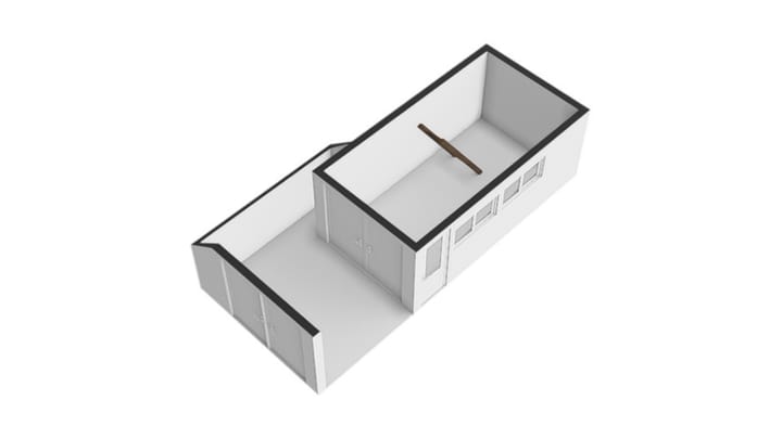 Foto 54 van De Gemeint 54