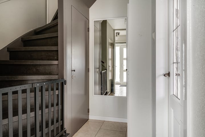 Foto 9 van De Gemeint 54