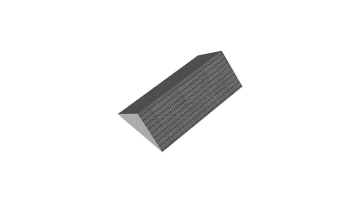 Foto 56 van De Gemeint 54