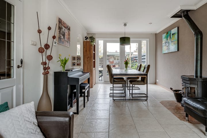 Foto 11 van De Gemeint 54