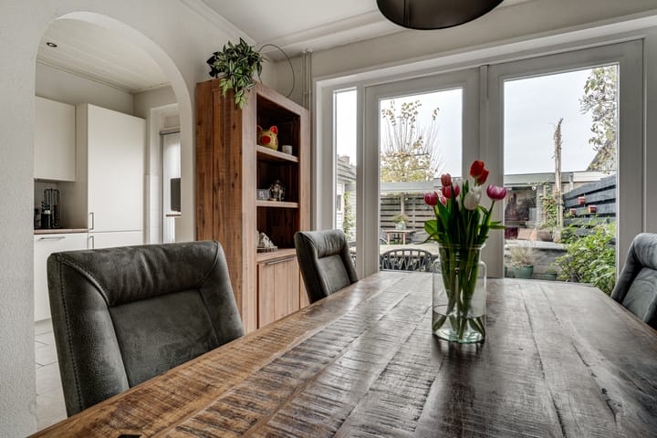 Foto 14 van De Gemeint 54