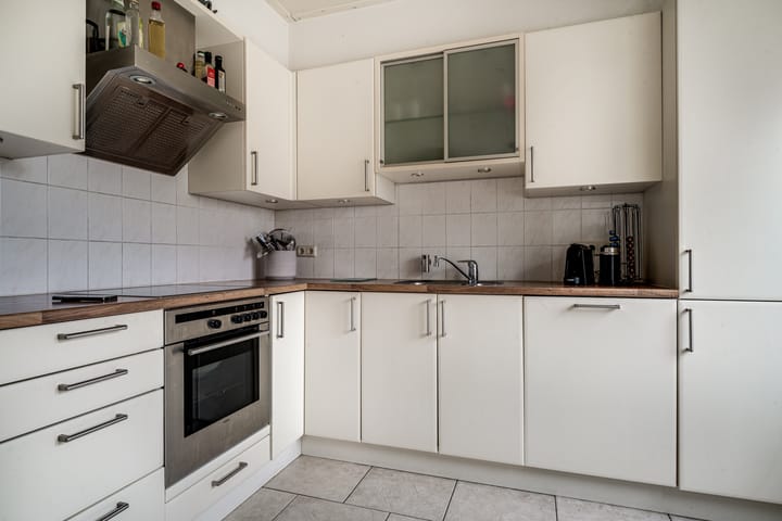 Foto 15 van De Gemeint 54