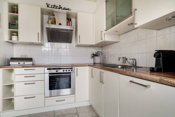 Foto 16 van De Gemeint 54