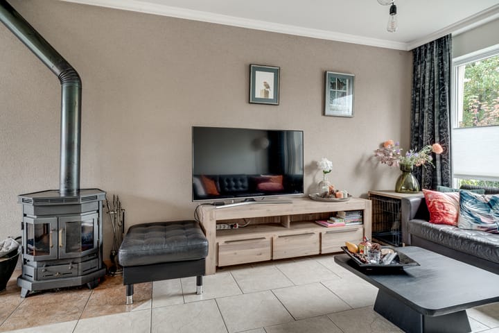 Foto 17 van De Gemeint 54