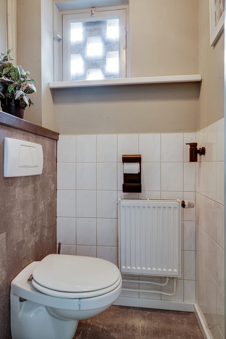 Foto 18 van De Gemeint 54