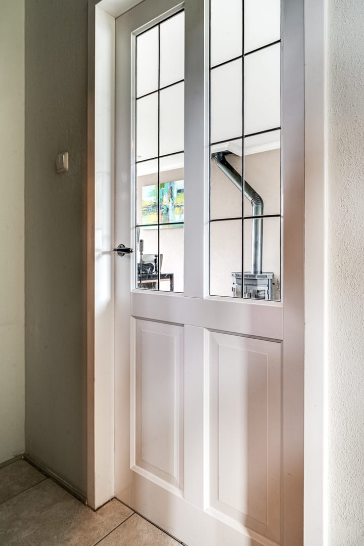 Foto 19 van De Gemeint 54