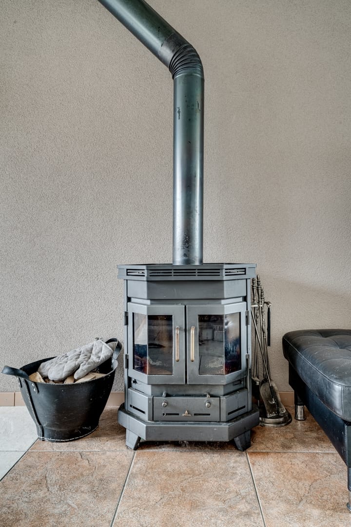 Foto 20 van De Gemeint 54