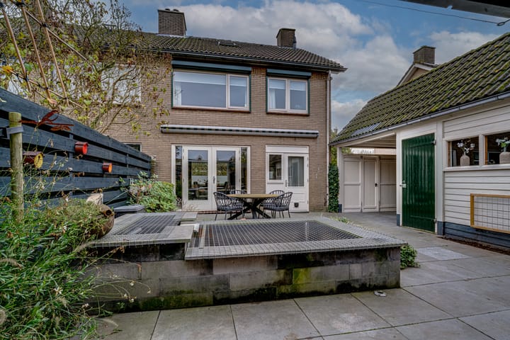 Foto 24 van De Gemeint 54