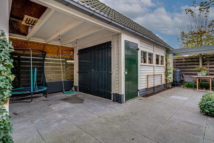 Foto 25 van De Gemeint 54