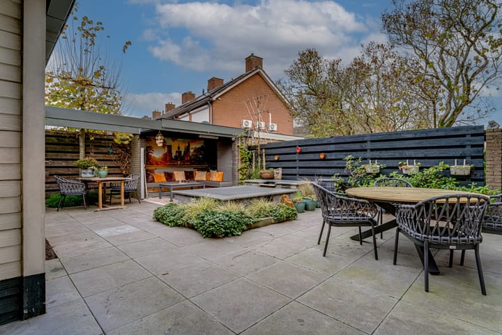 Foto 26 van De Gemeint 54