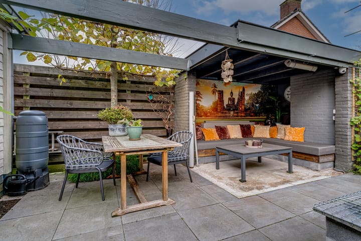 Foto 27 van De Gemeint 54