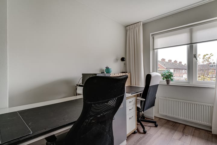 Foto 28 van De Gemeint 54