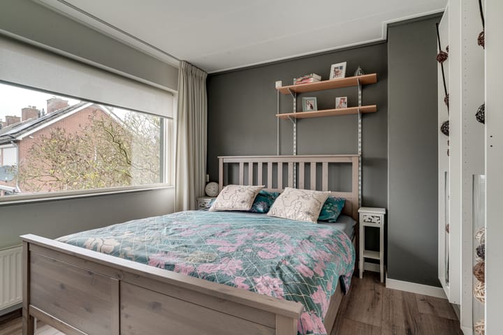 Foto 29 van De Gemeint 54