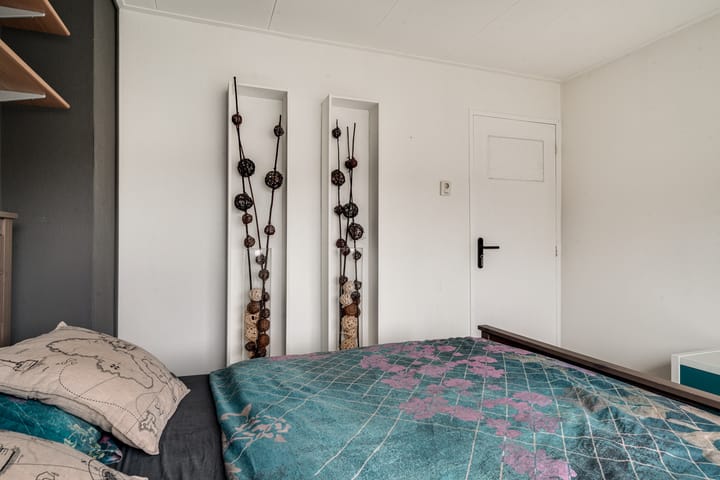 Foto 31 van De Gemeint 54