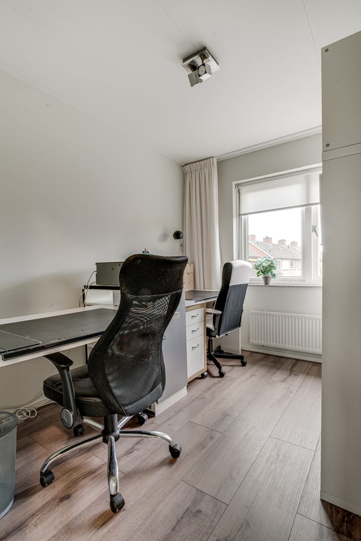 Foto 32 van De Gemeint 54