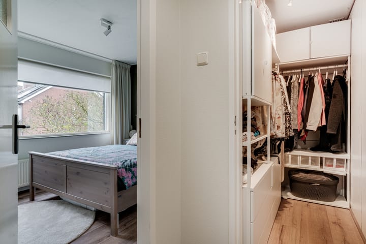 Foto 33 van De Gemeint 54