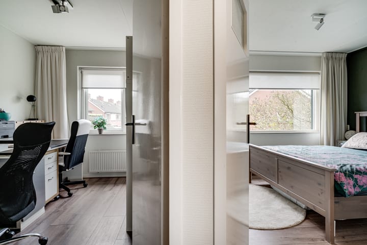 Foto 34 van De Gemeint 54