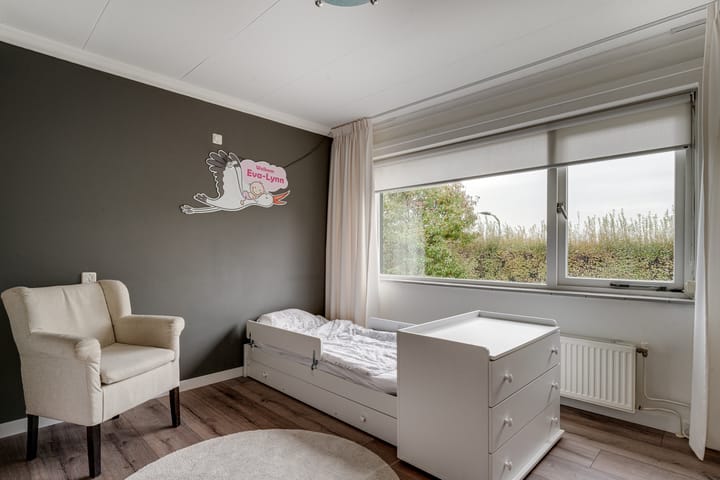 Foto 35 van De Gemeint 54