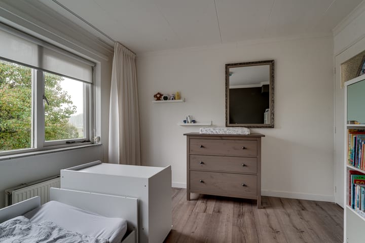 Foto 36 van De Gemeint 54