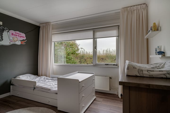 Foto 37 van De Gemeint 54