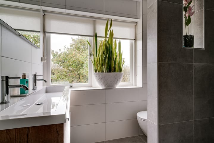 Foto 38 van De Gemeint 54